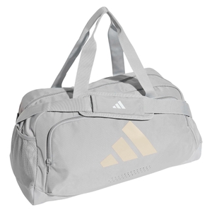 Adidas Herren Damen Sporttasche Umhängetasche Reisetasche Defender Duffelbag S - Bild 2