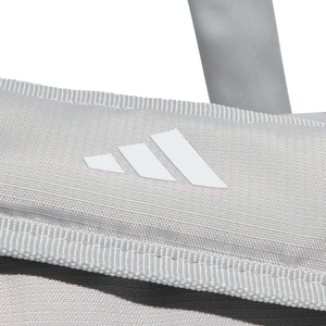 Adidas Herren Damen Sporttasche Umhängetasche Reisetasche Defender Duffelbag S - Bild 4