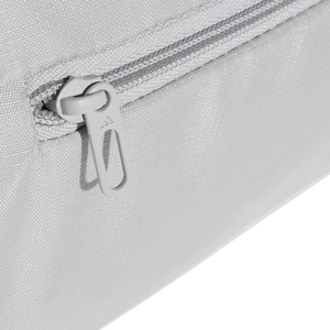 Adidas Herren Damen Sporttasche Umhängetasche Reisetasche Defender Duffelbag S - Bild 5