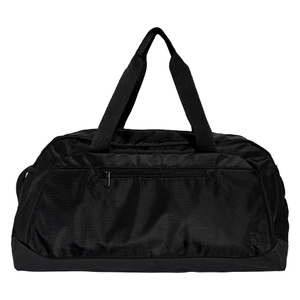 Adidas Herren Damen Sporttasche Umhängetasche Reisetasche Defender Duffelbag S - Bild 1 Adidas Herren Damen Sporttasche Umhängetasche Reisetasche Defender Duffelbag S - Bild 1