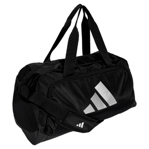 Adidas Herren Damen Sporttasche Umhängetasche Reisetasche Defender Duffelbag S - Bild 2 Adidas Herren Damen Sporttasche Umhängetasche Reisetasche Defender Duffelbag S - Bild 2