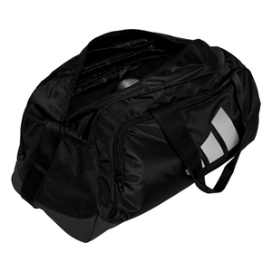 Adidas Herren Damen Sporttasche Umhängetasche Reisetasche Defender Duffelbag S - Bild 3 Adidas Herren Damen Sporttasche Umhängetasche Reisetasche Defender Duffelbag S - Bild 3