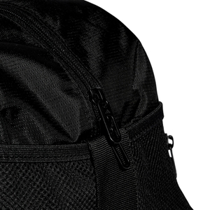 Adidas Herren Damen Sporttasche Umhängetasche Reisetasche Defender Duffelbag S - Bild 4 Adidas Herren Damen Sporttasche Umhängetasche Reisetasche Defender Duffelbag S - Bild 4