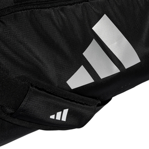 Adidas Herren Damen Sporttasche Umhängetasche Reisetasche Defender Duffelbag S - Bild 5 Adidas Herren Damen Sporttasche Umhängetasche Reisetasche Defender Duffelbag S - Bild 5