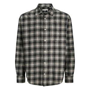 -pavement / shadow checks