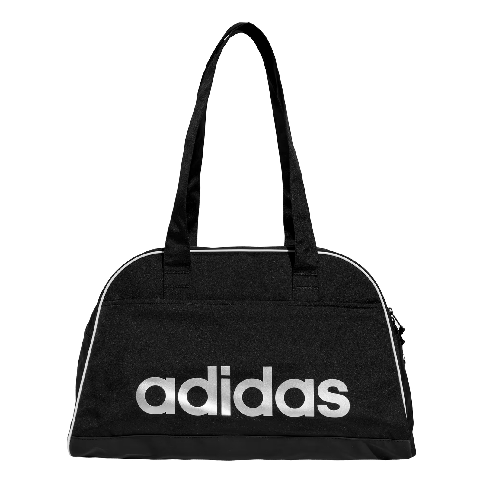 Adidas Herren Damen Unisex Sporttasche Umhängetasche Linear Essentials Bowling Bag Adidas Herren Damen Unisex Sporttasche Umhängetasche Linear Essentials Bowling Bag