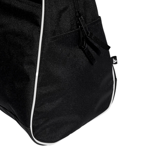 Adidas Herren Damen Unisex Sporttasche Umhängetasche Linear Essentials Bowling Bag - Bild 3 Adidas Herren Damen Unisex Sporttasche Umhängetasche Linear Essentials Bowling Bag - Bild 3