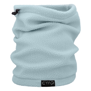 CMP Herren Damen Unisex Schal Neckwarmer Teddy-Fleece-Schlauchschal - Bild 2