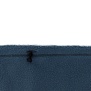 CMP Herren Damen Unisex Schal Neckwarmer Teddy-Fleece-Schlauchschal - Bild 2 CMP Herren Damen Unisex Schal Neckwarmer Teddy-Fleece-Schlauchschal - Bild 2