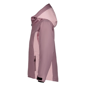 Icepeak Mädchen Skijacke Schneejacke Anorak Jacke Lanett JR - Bild 1 Icepeak Mädchen Skijacke Schneejacke Anorak Jacke Lanett JR - Bild 1