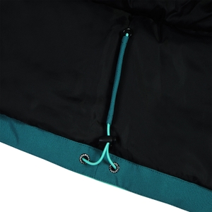 Icepeak Mädchen Skijacke Schneejacke Anorak Jacke Lanett JR - Bild 5 Icepeak Mädchen Skijacke Schneejacke Anorak Jacke Lanett JR - Bild 5