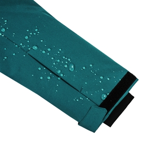 Icepeak Mädchen Skijacke Schneejacke Anorak Jacke Lanett JR - Bild 6 Icepeak Mädchen Skijacke Schneejacke Anorak Jacke Lanett JR - Bild 6