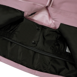 Icepeak Mädchen Skijacke Schneejacke Anorak Jacke Lanett JR - Bild 5 Icepeak Mädchen Skijacke Schneejacke Anorak Jacke Lanett JR - Bild 5