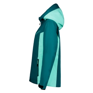 Icepeak Mädchen Skijacke Schneejacke Anorak Jacke Lanett JR - Bild 1 Icepeak Mädchen Skijacke Schneejacke Anorak Jacke Lanett JR - Bild 1