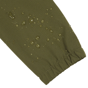 Icepeak Jungen Softshelljacke Outdoorjacke Wanderjacke Konan Jr - Bild 4 Icepeak Jungen Softshelljacke Outdoorjacke Wanderjacke Konan Jr - Bild 4