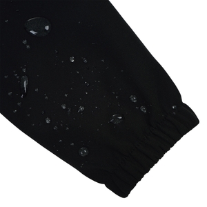 Icepeak Jungen Softshelljacke Outdoorjacke Wanderjacke Konan Jr - Bild 4 Icepeak Jungen Softshelljacke Outdoorjacke Wanderjacke Konan Jr - Bild 4