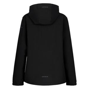 Icepeak Jungen Softshelljacke Outdoorjacke Wanderjacke Konan Jr - Bild 1 Icepeak Jungen Softshelljacke Outdoorjacke Wanderjacke Konan Jr - Bild 1