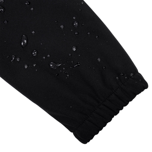 Icepeak Jungen Softshelljacke Outdoorjacke Wanderjacke Konan Jr - Bild 4 Icepeak Jungen Softshelljacke Outdoorjacke Wanderjacke Konan Jr - Bild 4