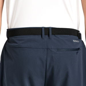 Jack Wolfskin Herren Gürtel Webgürtel Flechtgürtel Magnetic Belt - Bild 4 Jack Wolfskin Herren Gürtel Webgürtel Flechtgürtel Magnetic Belt - Bild 4