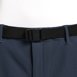 Jack Wolfskin Herren Gürtel Webgürtel Flechtgürtel Magnetic Belt - Bild 5 Jack Wolfskin Herren Gürtel Webgürtel Flechtgürtel Magnetic Belt - Bild 5