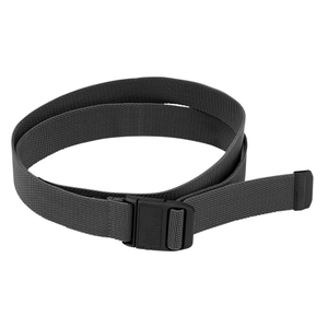 Jack Wolfskin Herren Gürtel Webgürtel Flechtgürtel Magnetic Belt - Bild 1 Jack Wolfskin Herren Gürtel Webgürtel Flechtgürtel Magnetic Belt - Bild 1