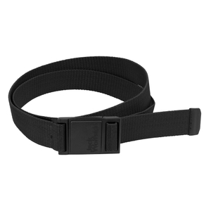 Jack Wolfskin Herren Gürtel Webgürtel Flechtgürtel Magnetic Belt - Bild 1 Jack Wolfskin Herren Gürtel Webgürtel Flechtgürtel Magnetic Belt - Bild 1