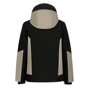 Icepeak Jungen Skijacke Schneejacke Anorak Jacke Langdon JR - Bild 2 Icepeak Jungen Skijacke Schneejacke Anorak Jacke Langdon JR - Bild 2