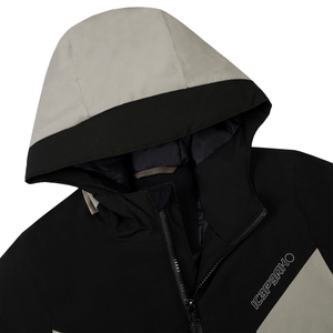 Icepeak Jungen Skijacke Schneejacke Anorak Jacke Langdon JR - Bild 3 Icepeak Jungen Skijacke Schneejacke Anorak Jacke Langdon JR - Bild 3