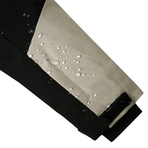 Icepeak Jungen Skijacke Schneejacke Anorak Jacke Langdon JR - Bild 4 Icepeak Jungen Skijacke Schneejacke Anorak Jacke Langdon JR - Bild 4