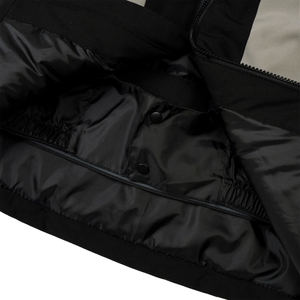 Icepeak Jungen Skijacke Schneejacke Anorak Jacke Langdon JR - Bild 5 Icepeak Jungen Skijacke Schneejacke Anorak Jacke Langdon JR - Bild 5