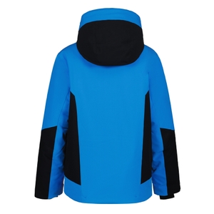 Icepeak Jungen Skijacke Schneejacke Anorak Jacke Langdon JR - Bild 1 Icepeak Jungen Skijacke Schneejacke Anorak Jacke Langdon JR - Bild 1