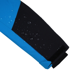 Icepeak Jungen Skijacke Schneejacke Anorak Jacke Langdon JR - Bild 3 Icepeak Jungen Skijacke Schneejacke Anorak Jacke Langdon JR - Bild 3