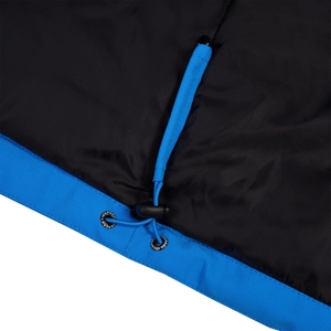 Icepeak Jungen Skijacke Schneejacke Anorak Jacke Langdon JR - Bild 6 Icepeak Jungen Skijacke Schneejacke Anorak Jacke Langdon JR - Bild 6