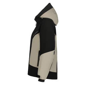 Icepeak Jungen Skijacke Schneejacke Anorak Jacke Langdon JR - Bild 1 Icepeak Jungen Skijacke Schneejacke Anorak Jacke Langdon JR - Bild 1