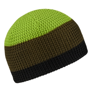 Ziener Unisex Herren Damen Mütze Beanie Strickmütze Iblime-Z Hat - Bild 1 Ziener Unisex Herren Damen Mütze Beanie Strickmütze Iblime-Z Hat - Bild 1