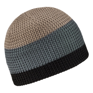 Ziener Unisex Herren Damen Mütze Beanie Strickmütze Iblime-Z Hat - Bild 1 Ziener Unisex Herren Damen Mütze Beanie Strickmütze Iblime-Z Hat - Bild 1