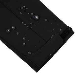 Icepeak Damen Softshelljacke Outdoorjacke Wanderjacke Brenham - Bild 6 Icepeak Damen Softshelljacke Outdoorjacke Wanderjacke Brenham - Bild 6