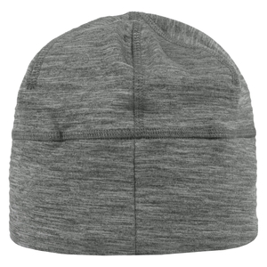 Icepeak Damen Herren Unisex Mütze Beanie Hampshire - Bild 1 Icepeak Damen Herren Unisex Mütze Beanie Hampshire - Bild 1
