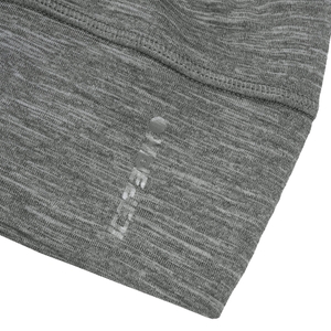 Icepeak Damen Herren Unisex Mütze Beanie Hampshire - Bild 2 Icepeak Damen Herren Unisex Mütze Beanie Hampshire - Bild 2