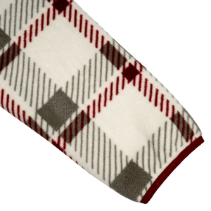 Icepeak Damen Jacke Outdoorjacke Fleecejacke Midlayerjacke Moulins - Bild 6 Icepeak Damen Jacke Outdoorjacke Fleecejacke Midlayerjacke Moulins - Bild 6