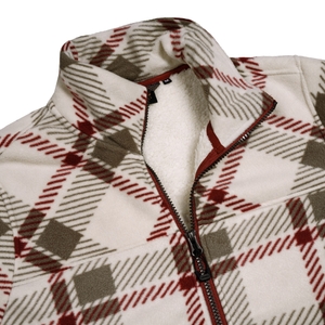 Icepeak Damen Jacke Outdoorjacke Fleecejacke Midlayerjacke Moulins - Bild 5 Icepeak Damen Jacke Outdoorjacke Fleecejacke Midlayerjacke Moulins - Bild 5