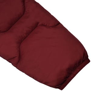 Icepeak Damen Mantel Steppmantel Wintermantel Bandis - Bild 5