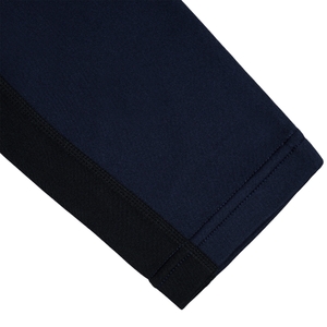 Icepeak Herren Half Zip Midlayer Funktionsshirt Thermoshirt Shirt Fleminton - Bild 3 Icepeak Herren Half Zip Midlayer Funktionsshirt Thermoshirt Shirt Fleminton - Bild 3