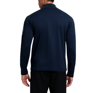 Icepeak Herren Half Zip Midlayer Funktionsshirt Thermoshirt Shirt Fleminton - Bild 5 Icepeak Herren Half Zip Midlayer Funktionsshirt Thermoshirt Shirt Fleminton - Bild 5
