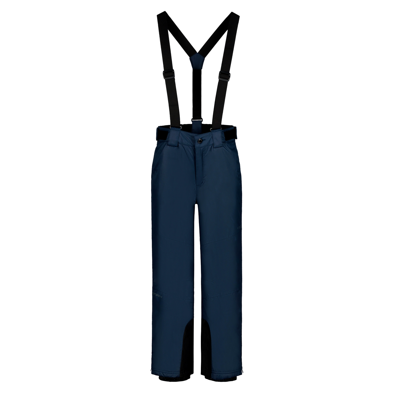 Icepeak Jungen Skihose Snowboardhose Schneehose Lenzen Jr Icepeak Jungen Skihose Snowboardhose Schneehose Lenzen Jr