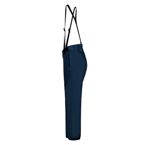 Icepeak Jungen Skihose Snowboardhose Schneehose Lenzen Jr - Bild 2 Icepeak Jungen Skihose Snowboardhose Schneehose Lenzen Jr - Bild 2