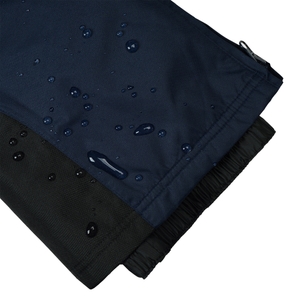 Icepeak Jungen Skihose Snowboardhose Schneehose Lenzen Jr - Bild 4 Icepeak Jungen Skihose Snowboardhose Schneehose Lenzen Jr - Bild 4