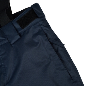 Icepeak Jungen Skihose Snowboardhose Schneehose Lenzen Jr - Bild 5 Icepeak Jungen Skihose Snowboardhose Schneehose Lenzen Jr - Bild 5