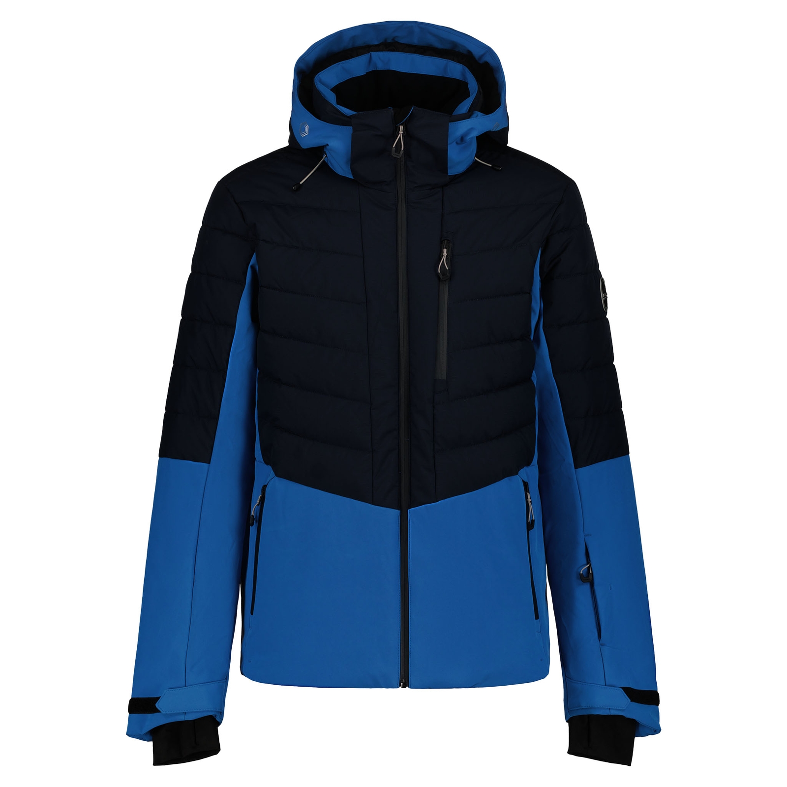 Icepeak Herren Winterjacke Outdoorjacke Funktionsjacke Skijacke Folsom Icepeak Herren Winterjacke Outdoorjacke Funktionsjacke Skijacke Folsom