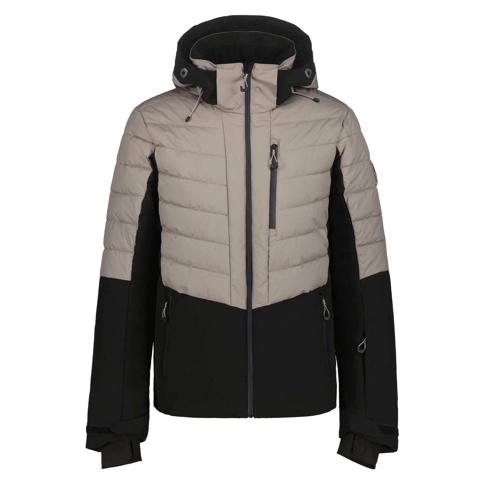 Icepeak Herren Winterjacke Outdoorjacke Funktionsjacke Skijacke Folsom Icepeak Herren Winterjacke Outdoorjacke Funktionsjacke Skijacke Folsom